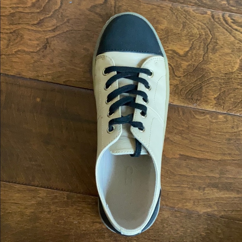 ALDO RUDBERG sneaker - Picture 4 of 6